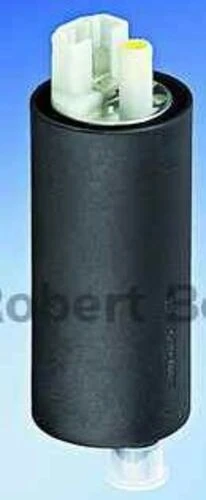 Mga 61200  Yakıt Pompası Astra F G Vectra A B Corsa A B Zafira 88-02 Tigra Omega A B Calıbra A 3 Bar ürün görseli 1