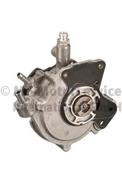 Pierburg 7.02551.23.0 Vakum Pompası 03- T.porter.t5 2.5tdi ürün görseli