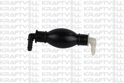 Kraftvoll 10034344  El Pompası 10mm ürün görseli