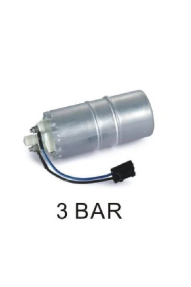 Mga 61169 Yakıt Pompası ( Fıat : Doblo 1.3 Jtd 1.9 Jtd 00-)- ürün görseli