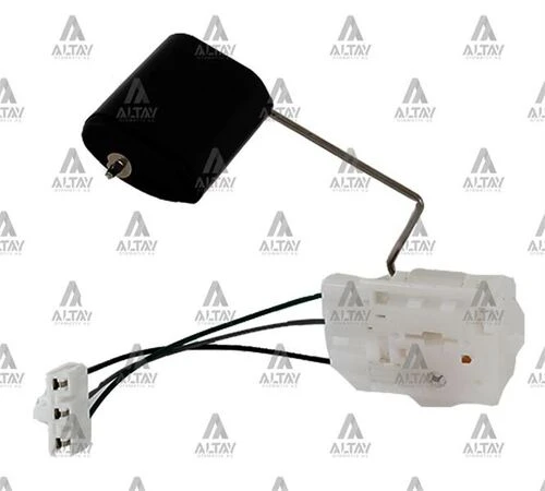 Maher 11810  Depo Şamandırası Accent 00-02 9446025000 ürün görseli