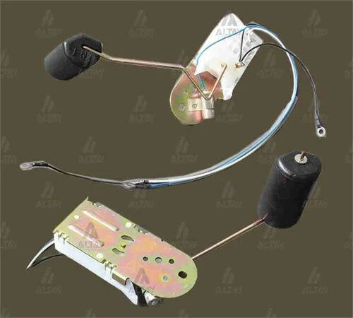 Maher 11820  Depo Şamandırası Elantra 96-01 9446029010 ürün görseli 1