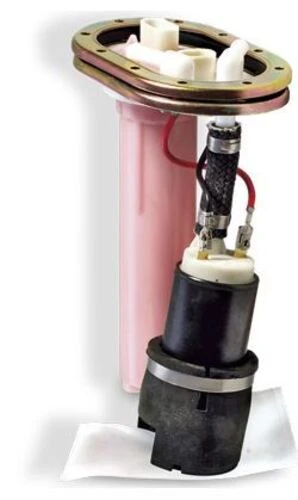 Mga 61108  Yakıt Pompası Depo Şamandırası Uno 69 46429908 ürün görseli