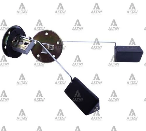 Maher 11825  Depo Şamandırası Hilux 89-97 Ln-85 8332080118