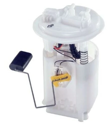 Mga 61117  Yakıt Depo Şamandırası Clio Iı 1.4 1.6 16v K4j K4m Symbol 1.4 K7j 8200683199 ürün görseli