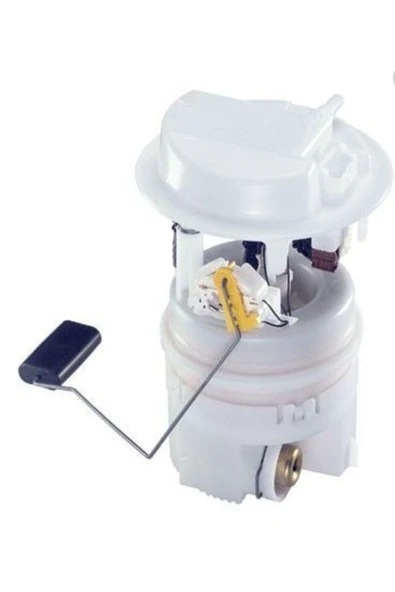 Mga 61125 1525s9 Yakıt Pompası Depo Samandırası ( Peugeot : 206 1.4 1.6 16v ) Uyumlu ürün görseli 1