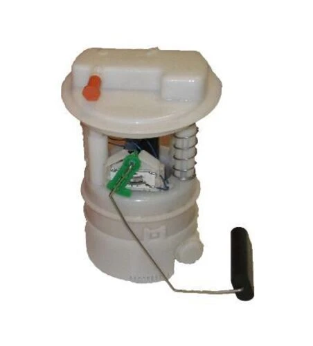 Mga 61167  YAKIT DEPO ŞAMANDIRASI LOGAN 1.4 8V K7J 1.6 16V K4M TEK ürün görseli 1