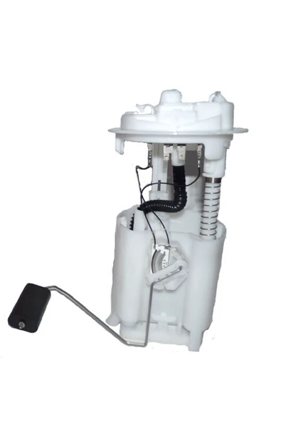 Mga 61130  YAKIT DEPO ŞAMANDIRASI 206 PARTNER 1.9D DW8 ürün görseli 1