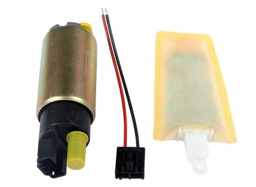 Mga 61176  YAKIT POMPASI ALBEA 1.4 5 BAR ürün görseli