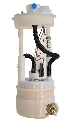 Mga 61203  Yakıt Şamandırası Fiat Marea 1.6 Coupe 1.8 1996-2002 ürün görseli