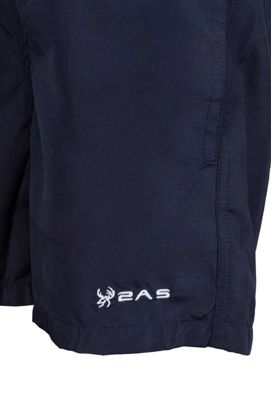 2AS SEA ŞORT JUNİOR - 12