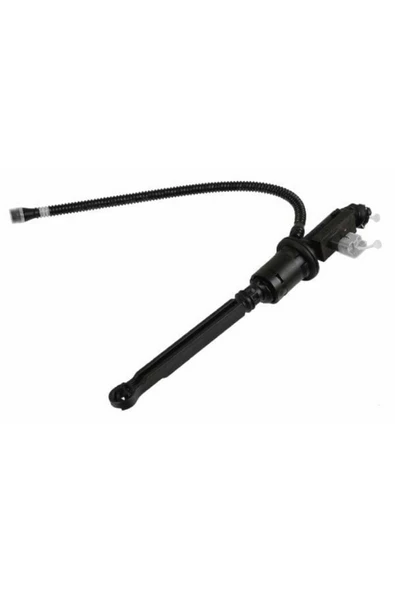 PSA 9673769680  DEBRİYAJ POMPASI PEDAL ürün görseli 1