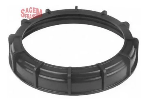 Sagem 210213 FR  Şamandıra Kapağı Fluence Megane III IV\Nduster - 1