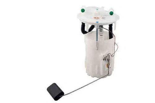 Renault 8200841249  Depo Şamandırası Kangoo III 08- 1.5DCI ürün görseli