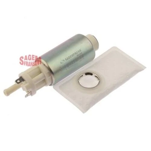Sagem 30108 FR  Benzin Yakıt Pompası Marea 1,6 16V ürün görseli