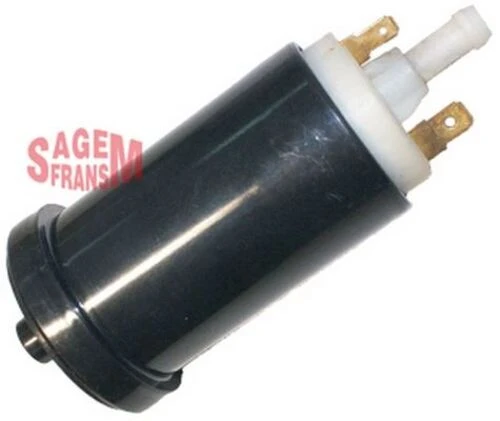 Sagem 30109 FR  Benzin Yakıt Pompası Uno ürün görseli 1