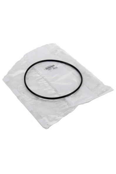 PSA 1531.41  Depo Şamandıra Kapak Contası 206 306 Yeni Model 406 Partner / Berlingo ürün görseli 1