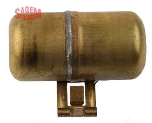 Sagem 161105 FR  Karbüratör Şamandıratupu Doğan Şahin 1600 ürün görseli