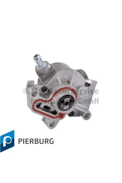 Pierburg 7.24808.05.0  Vakum Pompası Golf Iv Bora / A3 1.9 Tdı Agr ürün görseli