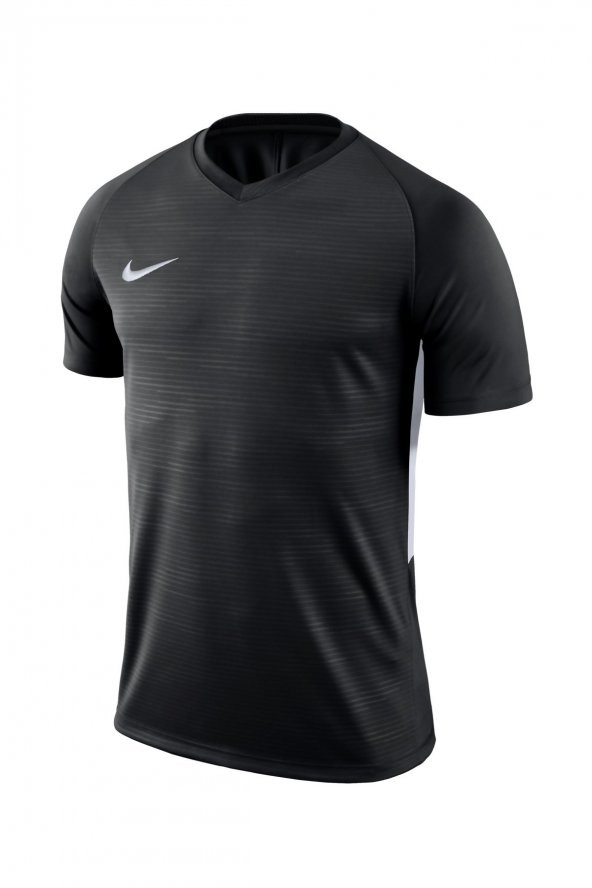 Nike 894230 Tiempo Prem Jsy Futbol Forma Tshirt