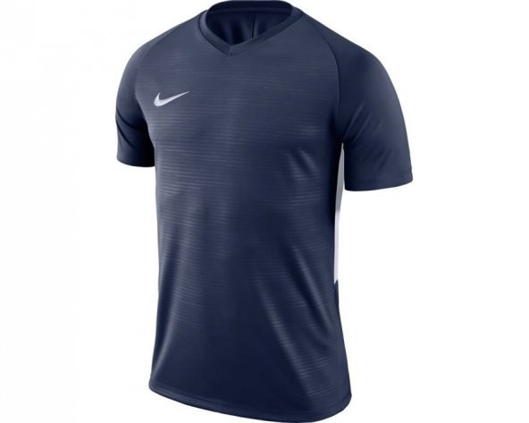 Nike 894230 Tiempo Prem Jsy Futbol Forma Tshirt - 3