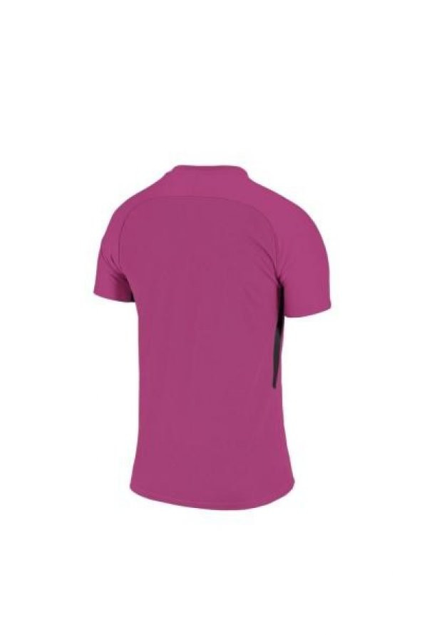 Nike 894230 Tiempo Prem Jsy Futbol Forma Tshirt - 5
