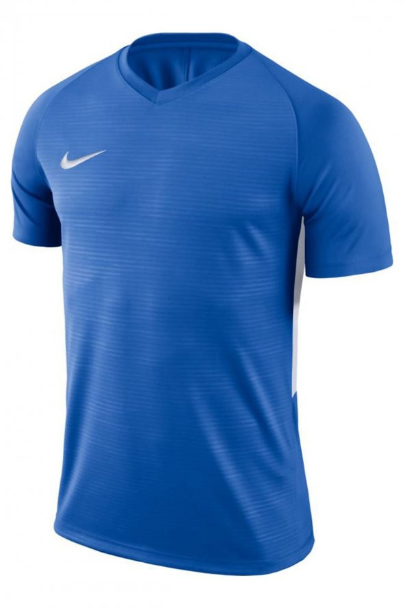 Nike 894230 Tiempo Prem Jsy Futbol Forma Tshirt - 6