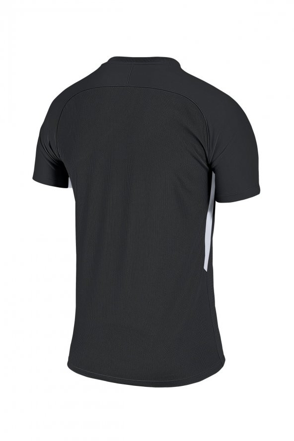Nike 894230 Tiempo Prem Jsy Futbol Forma Tshirt - 11