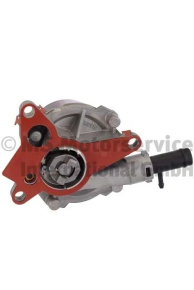 Pierburg 7.24807.85.0 Fren Vakum Pompası Movano 2.3cdtı 2010 Master 3 2.3 Dcı 2010 ürün görseli 1