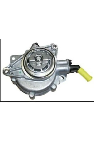 PSA 9818781980 Peugeot  Vakum Pompası 207 208 3008 308 508 5008 Tepee 02- Ep3 Ep6 ürün görseli 1