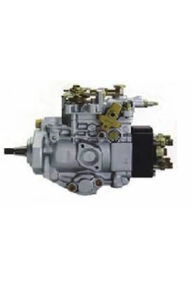 PSA 1920.EP Mazot Pompası 1.4 ürün görseli 1