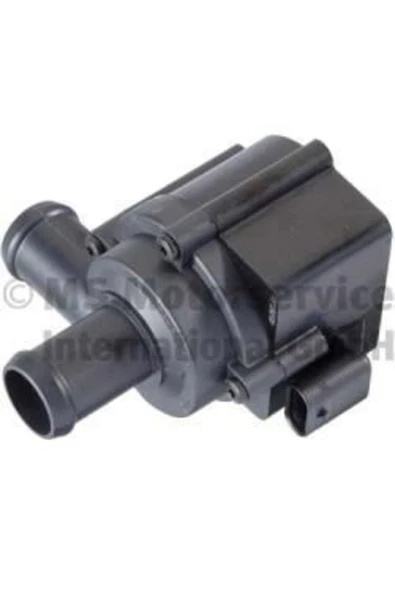 Pierburg 7.10102.03.0 710102.03.0 Su Sirk. Pompası ürün görseli