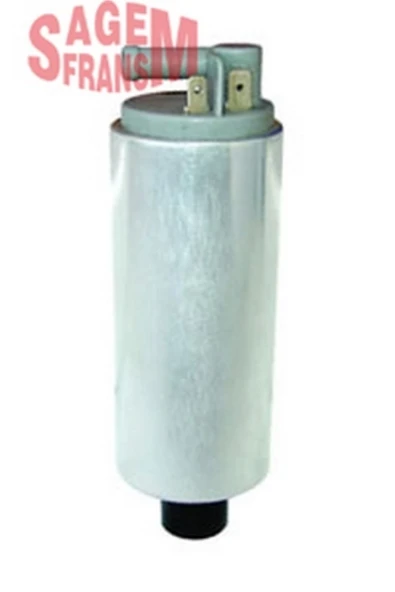 Sagem 30117 Benzin Yakıt Pompa Golf - Jetta - Passat Ince ürün görseli