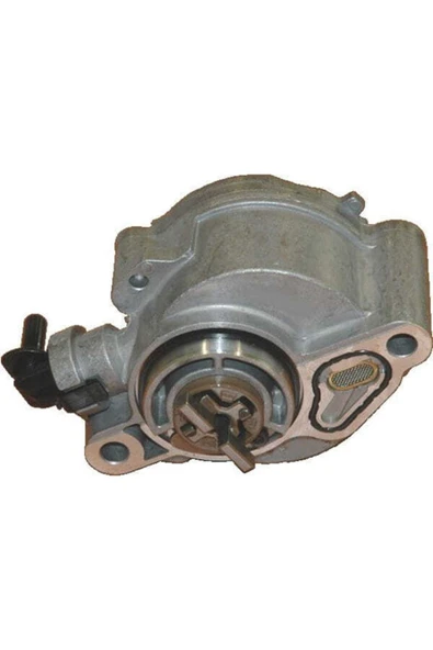 PSA 4565.70 Peugeot  Vakum Pompası 307 308 / C4 C5 Dv6 ürün görseli