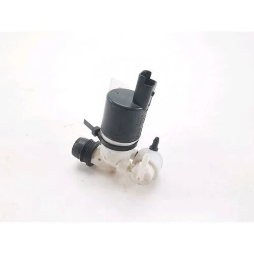 PSA 9820669180 Peugeot  Pompa.komp ürün görseli