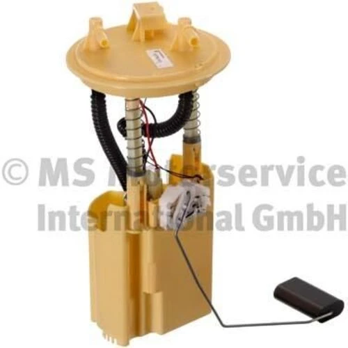 Pierburg 7.07795.13.0 Pıerburg  Yakıt Pompası Modüle ürün görseli