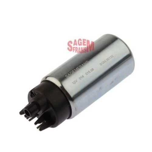 Sagem 30132 FR  Benzin Yakıt Pompası Accent-Elentra-Fluence 1,6 16V ürün görseli