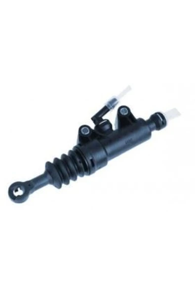 PSA 2182.J6 DEBRİYAJ POMPASI ÜST C5 X7 PEDAL ürün görseli 1