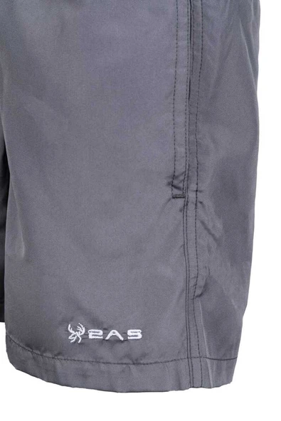 2AS SEA ŞORT JUNİOR - 3