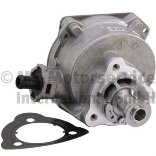 Pierburg 7.24807.31.0  Vakum Pompası N52 Bmw E87 E90 E91 E60 E61 E64 E84 11667519457 ürün görseli 1