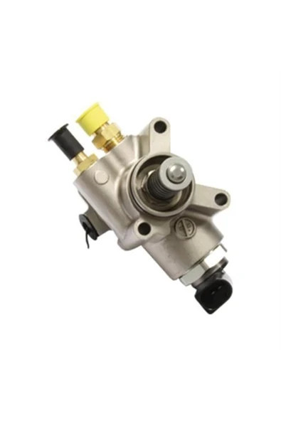 Pierburg 7.06032.04.0 Vakum Pompası Golf V Vı Jetta Iıı Scırocco A3 A4 A6 Leon Exeo 2.0 ürün görseli