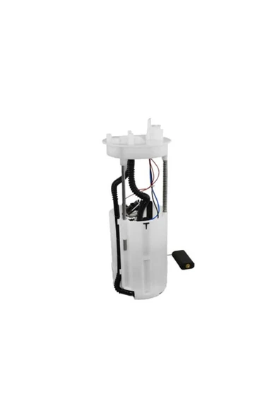 PSA 1525.S2 Depo Şamandırasıboxer HDI Bosch ürün görseli