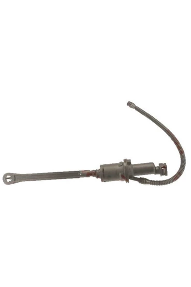 PSA 2182.47  DEBRİYAJ PEDAL POMPASI ürün görseli 1