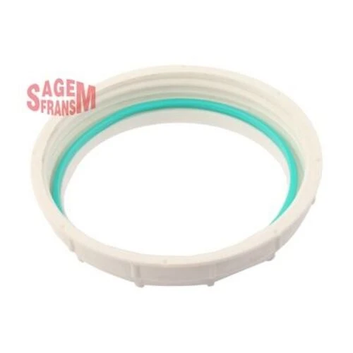 Sagem 210123 FR  Şamandıra Kapağı Doblo ürün görseli