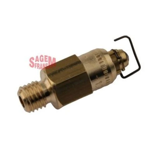 Sagem 161121 FR  Karbüratör Şamandıra Meme SLX - Renault 9 Sağem ürün görseli