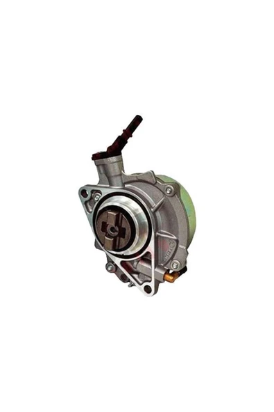 PSA 4565.78  VAKUM POMPASI 207 308 3008 / C4 PICASSO DS3 EP6DT