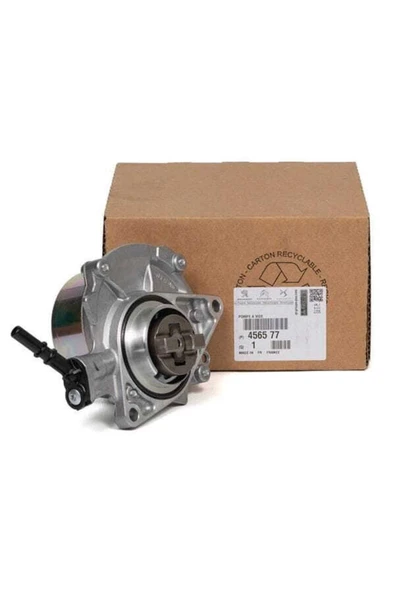 PSA 4565.77 Peugeot  Vakum Pompası C3 Picasso ürün görseli