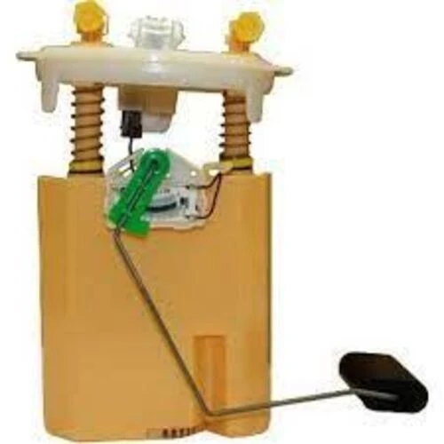 Renault 172021477R -mais-  Pompa Şamandıra Grubu ürün görseli 1