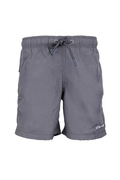 2AS SEA ŞORT JUNİOR