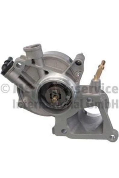 Pierburg 7.04230.02.0 Vakum Pompası Transıt Transıt Tourneo 2.2tdcı 06- ürün görseli